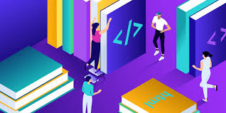 Repo Lista de la Compra